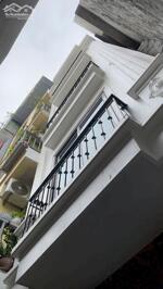  KHÁCH GỌI NGAY THÔI - NHÀ PHÚ MỸ DÂN XÂY ĐỂ Ở KCBT CHẮC CHẮN