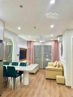 chính chủ bán cắt lỗ ch 1pn 48m2 giá 3,3 tỷ tại imperia smart city, tây mỗ, nam từ liêm, hà nội