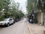phạm ngọc thạch - nhà 2 mặt ngõ vip - ô tô tránh, vỉa hè, view vincom