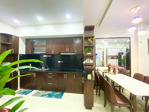 nhà trường chinh nguyễn viết xuân thanh xuân - nhà dân xây kc - chỉ 20m ra ôtô tránh 40m , 5t ,