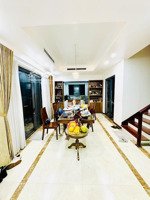 bán nhà phố kim ngưu - q hbt - gần ô đống mác - cực gần ô tô- 37m2- 5 tầng- 6.6 tỷ