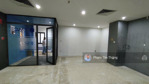 cho thuê văn phòng 42m2 tầng 5 tòa nhà văn phòng quận hồng bàng, giá 8,4 triệu/tháng