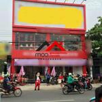 Mặt Bằng Cho Thuê Mặt Tiền CMT8, Thủ Dầu Một – Phù Hợp Cho Shop, Siêu Thị, Nhà Thuốc Liên hệ: Chothuexuongmiennam.com - 0366632092