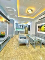 quan nhân - 43m 6t mt 5.3m - nhà đẹp lô góc 2 mặt ngõ - 10m ra thẳng ra mặt phố - vị trí rất đẹp