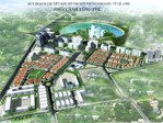 bán biệt thự phùng khoang, 40 tỷ vnd, 200 m2 hàng hiếm mặt đường đôi 32m