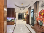 bán biệt thự 200m2 khu chức năng tây mỗ, nội thất siêu chất, giá nhỉnh 39.9 tỷ