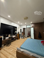 bán nhà riêng đẹp tại đường trần khát chân, hai bà trưng, gần ô tô, 2 thoáng, giá 11 tỷ, 39m2.