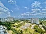 chính chủ bán nhanh căn 3pn- full nt đẹp- giá tốt nhất dự án , thiện chí giao dịch