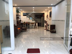 building 10 chdv +thang máy nguyễn văn nguyễn, q1. 5,3x13 cn=67m2 - 5 tầng -chỉ 18,5 tỷ 0913620151