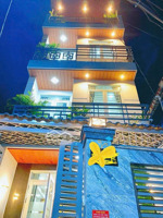 bán nhà đường số 51, p. 5, quận gò vấp. liên hệ 0903070684