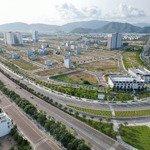 bán nền đất thổ cư mt quốc lộ 19 mới