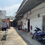 bán dãy trọ ngay cục thống kê long an thu nhập ổn định