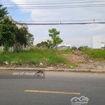 cần tiền đóng học phí cho con, đất gần co.opmart cai lậy, đ.tứ kiệt,huyện cai lậy, tiền giang,120m2