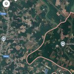 bán đất 13.000m2 (1,3ha), quá rẻ có 990n/m2. mt đt 749c x an long, phú giáo, bd, ngay điện 3fa