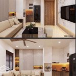 vũ ngọc phan 55 m x 4 tầng hơn 9 tỷ 10 phòng toà căn hộ dịch vụ 40 triệu/ tháng- sổ đỏ đống đa.