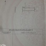 bán đất phú thượng, thành phố huế