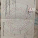 bán đất tại đường 301, an tiến, an lão, hải phòng, 3,1 tỷ, 84,5 m2, giá tốt, nhiều tiện ích