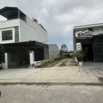 bắt đáy đất nền dn kalong riverside city, ka long, móng cái, quảng ninh, 22 triệu / m2