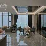 bán căn góc siêu hiếm tại green diamond 93 láng hạ, 14,9 tỷ, 137m2 view đẹp nhất lh: 0971864994