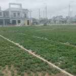 bán đất tại yên nhân, 1,5 tỷ, 120m2 view đẹp uy tín