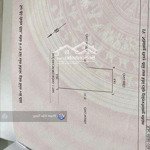 bán lô đất khu văn đẩu kiến an,hải phòng