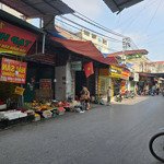 bán nr tại mỹ điền 1, 13 tỷ, 306.9m2, mặt tiền 3.37m, ngõ rộng 6m, pháp lý đầy đủ