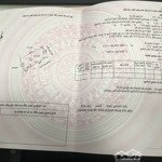 bán nhà 3 tầng lô góc, ngõ nguyễn thị duệ, phường thanh bình, tp hải dương