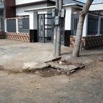 bán biệt thự 2pn, 3wc, 230m2 tại quốc lộ 30, tân thanh, cái bè, tiền giang, 2,9 tỷ