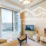 cho thuê chung cư cộng hòa garden, phường 12, q. tân bình, đường cộng hòa diện tích 75m2, 2pn, 2wc