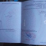 chính chủ bán lô góc mặt biển 200m2 tđc vĩnh yên vạn ninh. siêu phẩm sinh lời nhanh