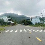 đường 10.5m hoà sơn 6 hoà vang đà nẵng giá rẻ chỉ 2.6 tỷ