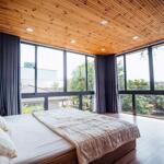 Bán homestay đang kinh doanh nghỉ dưỡng, gần dự án sân gofl hồ Ea Kao. 18 tỷ
