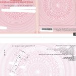 giá 989tr/nền, rẻ nhất, dt 100m², lộ giới 14m, kđt happy home cà mau em phúc nhận ký gửi nhà đất