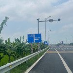bán đất tại yên nhân, 1,45 tỷ, 120m2, giá cực chất bao đẹp