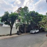 bán nhà gấp khu đất vàng đường 10m xe hơi quay đầu đht10, q.12 chỉ nhỉnh 1x tỷ