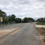 bán đất 400m2 thổ cư (10m x 40m)rẻ 600 triệu mặt tiền đường tt xã ia lốp, ea súp đắk lắk, chính chủ