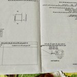 bán đất tổ 5 kim châu, phường đập đá, an nhơn siêu siêu đẹp - 0917.528.760