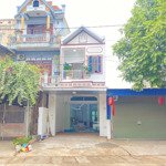 bán nhà riêng tại đường lưu nhân chú