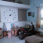 hạ giá bán nhanh quán coffe măt tiền ngự bình, tp huế