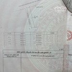 2 mặt tiền kinh doanh quốc lộ 14 (10 x 67m). ngay ngã ba duy hòa. 9,9 tỷ