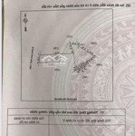bán đất và nhà riêng mặt phố thành phố vinh thuộc phường vinh tân