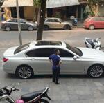 Bán Nhà Mặt Phố Quận H/Kiếm 130m10TMT7,5mLÔ GÓC 3 THOÁNG 1 sổ 1 chủ 120 Tỷ Phùng Hưng.