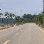 bán mảnh đất cạnh dự án riverside sát đường bờ kè sông hồng