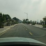 cần bán gấp lô góc mặt sông đáy phường lê hồng phong, phủ lý, hà nam gần ngã 3 đại học công nghiệp.