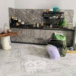 nhà mt hẻm 338 nguyễn văn quá, q12, 5x16 3 tầng hoàn công đủ, hẻm lớn kd tốt. giá 10.4 tỷ tl