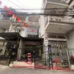 bán nhanh - nhà p.trưng vương - chỉ 3ty5