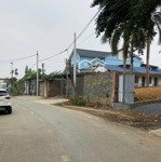 bán đất chuyển định cư lên thành phố đất full 100% thổ cư tại lập thạch, vĩnh phúc