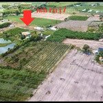 đất cạnh núi bà đen giá rẻ, sổ sẵn, full thổ cư