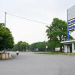 Chuyển nhượng 3500m2 đất nhà xưởng tại cụm CN Ninh Hiệp, Gia Lâm, Hà Nội