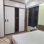 bán căn hộ tại trung tâm quận cầu giấy - 3n2vs - giá 63tr/m2 sẵn sổ - lh: 0962132496